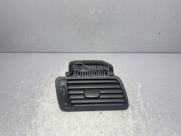 RESETKA VENTILACIJE za Volkswagen Passat B6