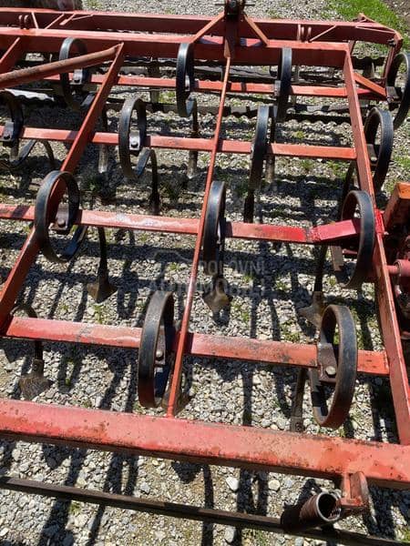 Satex Akord 2,9