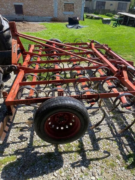 Satex Akord 2,9