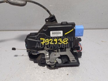 BRAVA VRATA za Volkswagen Golf Plus