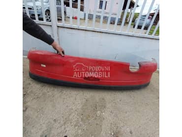 branik za Peugeot 206, 307, 406 ...