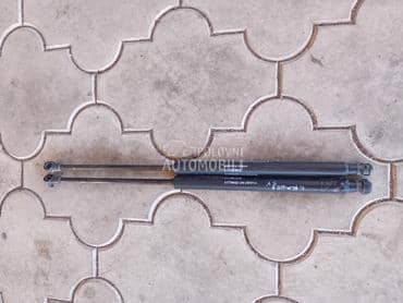 Amortizer gepek vrata za Fiat Grande Punto od 2005. do 2012. god.