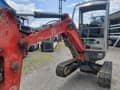 Neuson 1.7 t Yanmar Svajcarac
