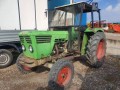 Deutz Fahr 48 KS