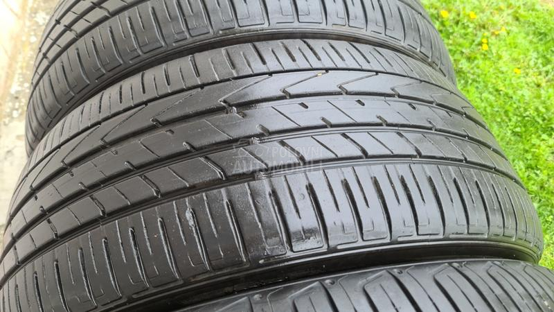 Hankook 235/50 R19 Letnja