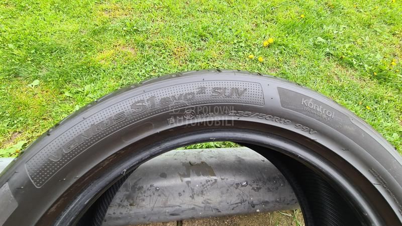 Hankook 235/50 R19 Letnja