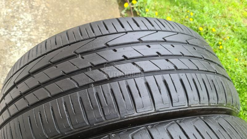 Hankook 235/50 R19 Letnja
