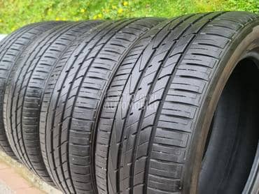 Hankook 235/50 R19 Letnja