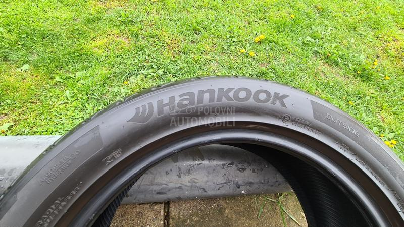 Hankook 235/50 R19 Letnja