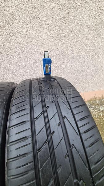 Hankook 235/50 R19 Letnja