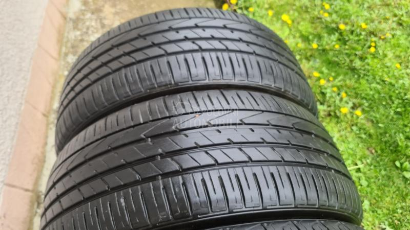 Hankook 235/50 R19 Letnja