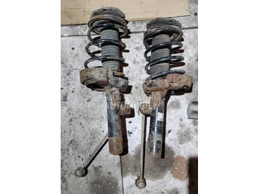 Amortizer Prednji za Peugeot Partner