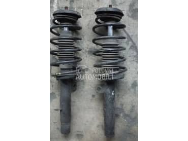 Amortizer Prednji za Citroen Berlingo