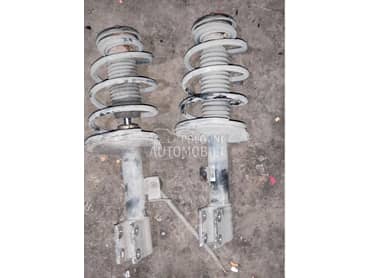 Amortizer Prednji za Citroen C4