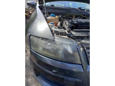 farovi 3v za Fiat Stilo