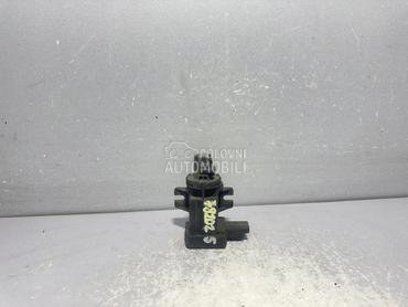 TC VENTIL za Peugeot 508