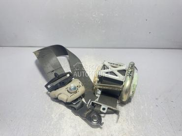 POJAS za Chrysler 300M