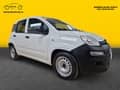 Fiat Panda VAN 1.3 Mjt