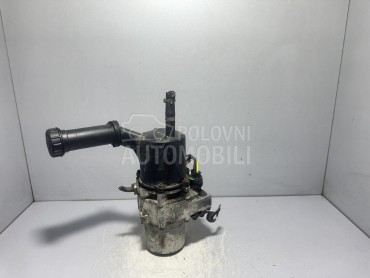 SERVO PUMPA za Peugeot 307