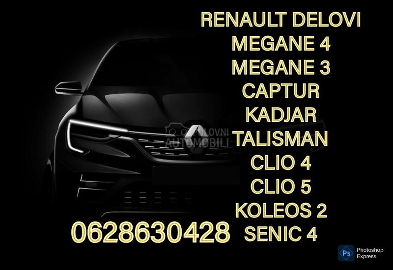 Delovi