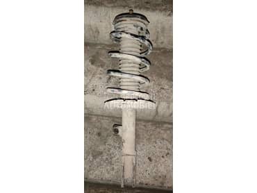 Amortizeri Prednji za Peugeot 308