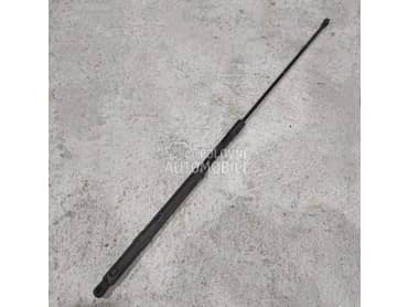 Amortizer Haube za Peugeot 508 od 2011. do 2018. god.