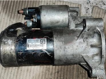 Anlaser 2.0 / 2.2 / 3.0 Benzin za Citroen C8