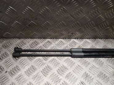 Amortizer haube i gepeka za Mercedes Benz SLK 200 od 2014. do 2021. god.