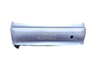 Branik zadnji za Mercedes Benz SLK 200 od 2014. do 2021. god.