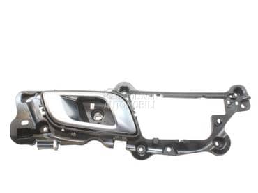 Brave kvake i šarke komplet za Mercedes Benz SLK 200 od 2014. do 2021. god.