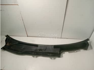 Brisači komplet za Mercedes Benz SLK 200 od 2014. do 2021. god.