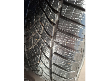 Aluminijumske felne  17" 5 x 112