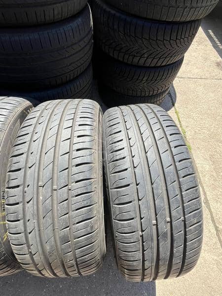 Hankook 205/55 R16 Letnja