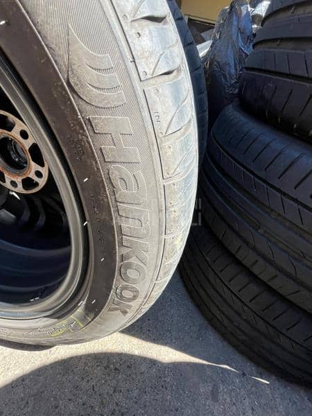 Hankook 205/55 R16 Letnja