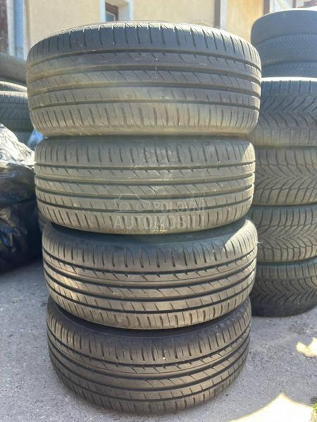 Hankook 205/55 R16 Letnja