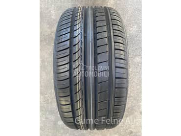 Fortuna 215/45 R18 Letnja
