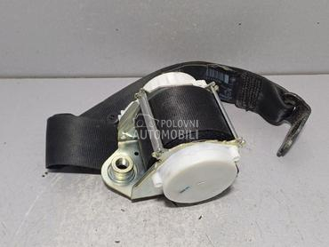 POJAS za Volkswagen Passat B6