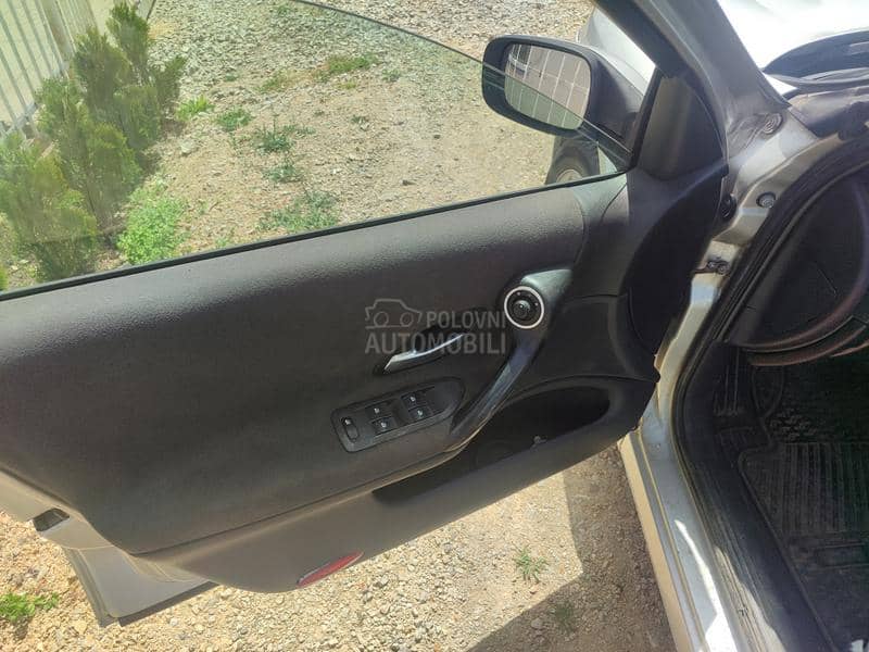 Renault Laguna 1.9dci