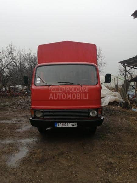 Zastava 50.8