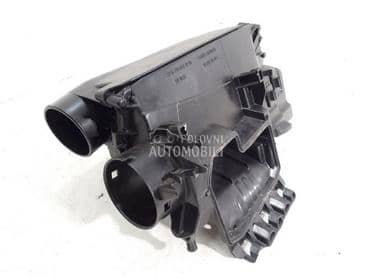 Kućište filtera za Mercedes Benz SLK 200 od 2014. do 2021. god.