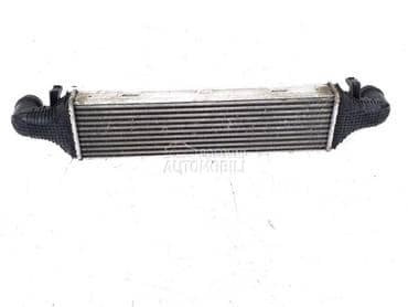 Interkuler za Mercedes Benz SLK 200 od 2014. do 2021. god.