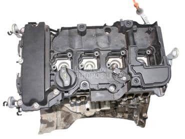 Kompletan motor 1.8 200 za Mercedes Benz SLK 200 od 2014. do 2021. god.