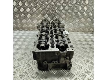 Glava i blok motora za Mercedes Benz SLK 200 od 2014. do 2021. god.