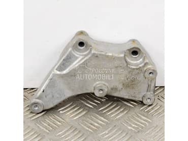 Nosač motora za Mercedes Benz SLK 200 od 2014. do 2021. god.