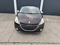 Peugeot 208 1.6 EHDI