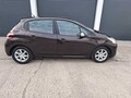 Peugeot 208 1.6 EHDI