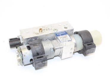 Kompresor motora za Mercedes Benz SLK 200 od 2014. do 2021. god.