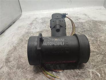 Protokomer za Mercedes Benz SLK 200 od 2014. do 2021. god.