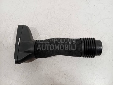 Usisna grana za Mercedes Benz SLK 200 od 2014. do 2021. god.