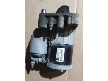 Anlaser 1.6 HDI za Peugeot 3008